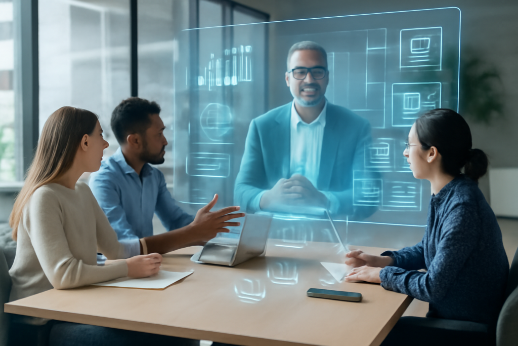 découvrez pourquoi externaliser la gestion de la formation en 2026, ses avantages clés et les étapes pour réussir cette transition stratégique pour votre entreprise.