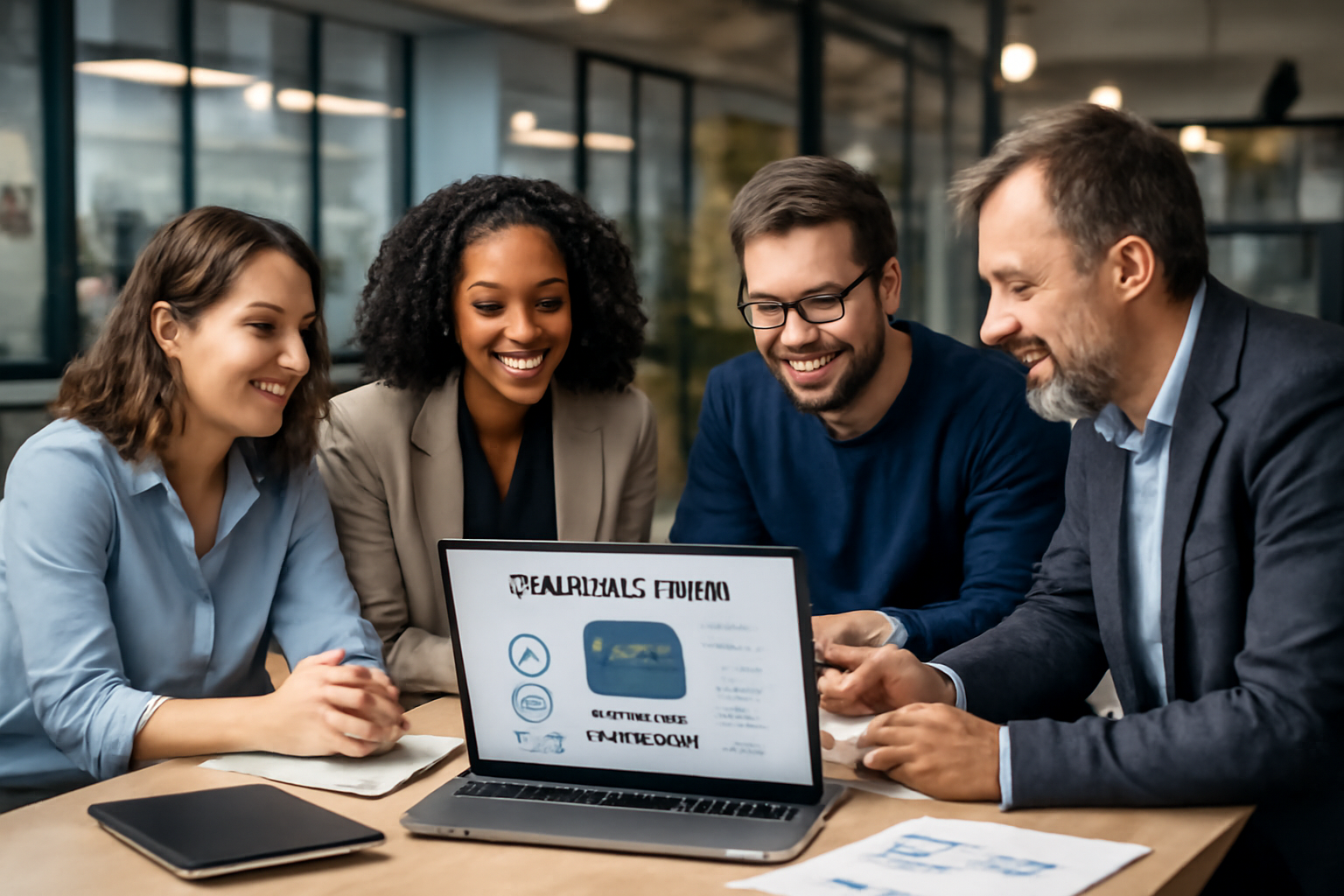 découvrez pourquoi externaliser la gestion de la formation en 2026 est un choix stratégique, et comment adopter cette solution pour optimiser vos ressources et améliorer l'efficacité de vos programmes de formation.