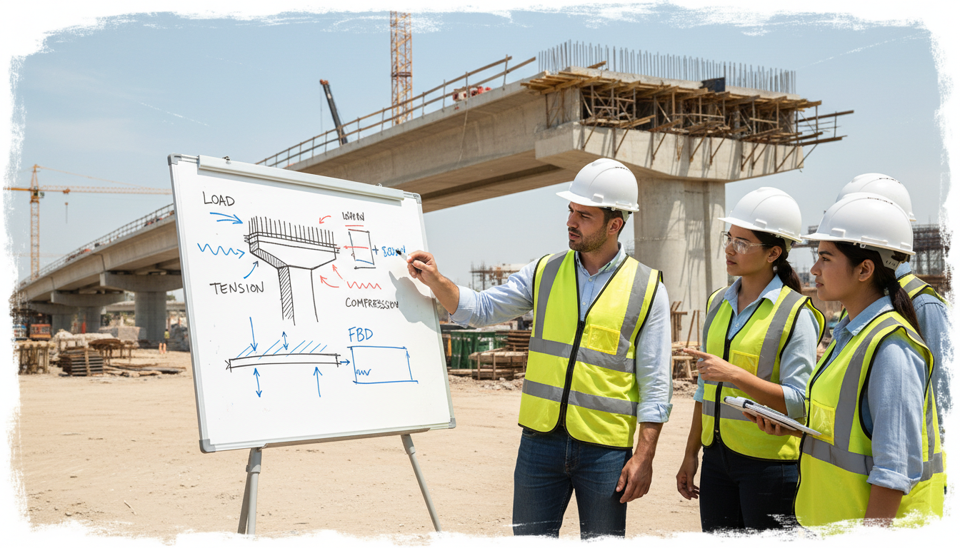 découvrez ce qu'est la force, comment la comprendre facilement et des exemples concrets pour illustrer ce concept essentiel en physique.