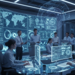 découvrez le rôle essentiel du mco informatique et ses enjeux clés pour 2025 afin d'optimiser la continuité et la performance des systèmes informatiques.