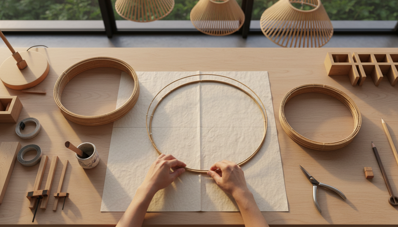 découvrez des alternatives efficaces et écologiques au polyphane pour vos projets, alliant performance et respect de l'environnement.